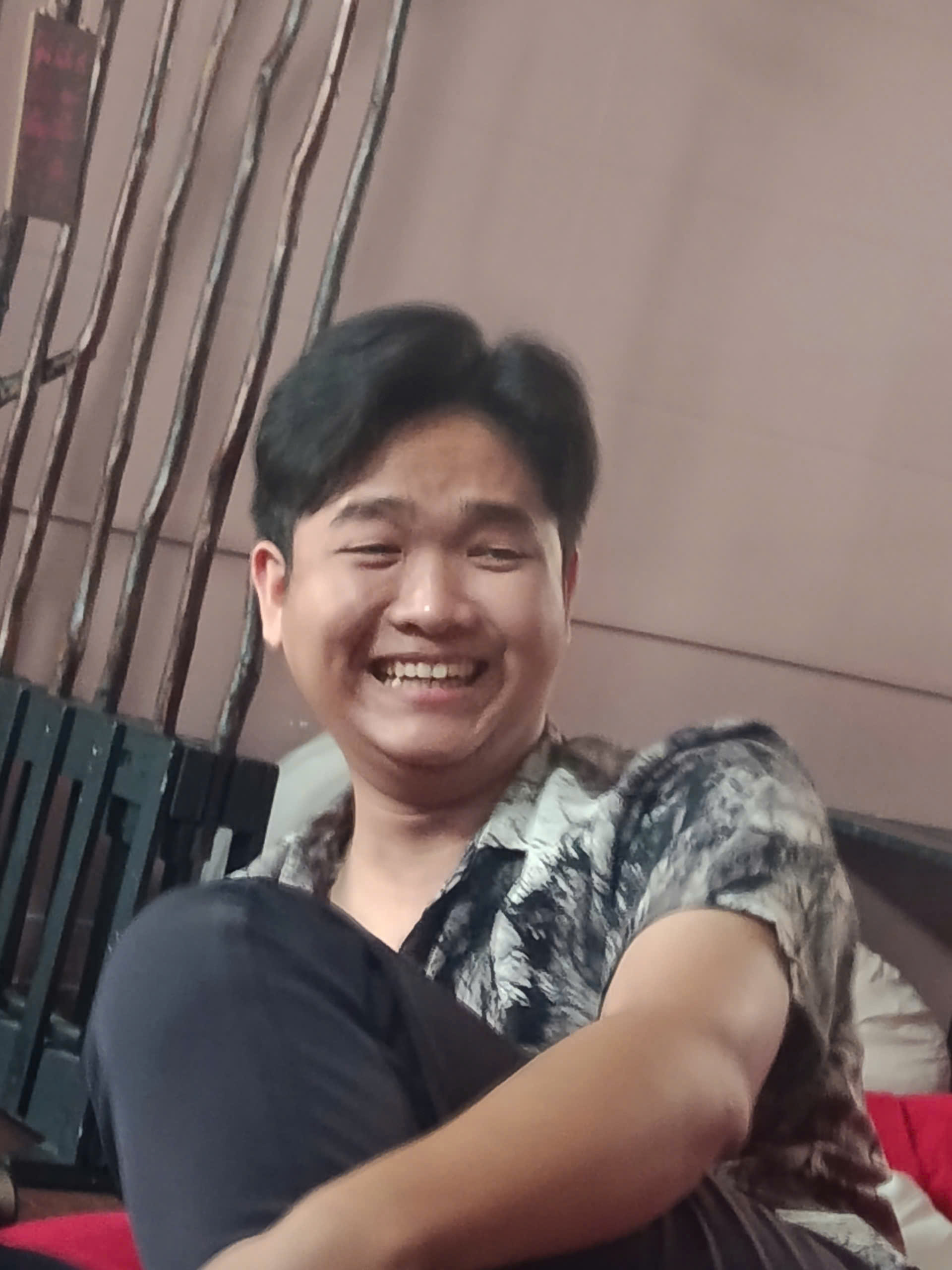 mèo mướp