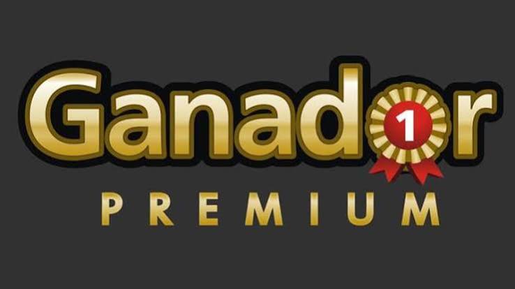 Ganador