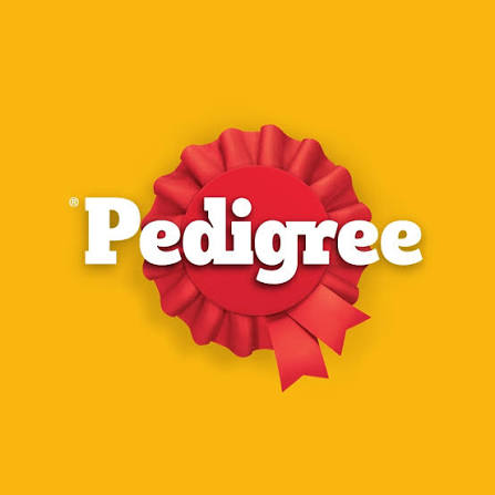 Pedigree