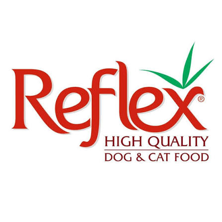 Reflex