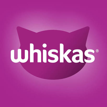 Whiskas